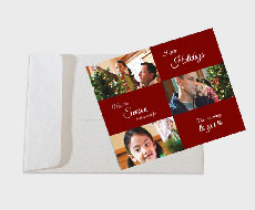 https://www.tinyko.com/sites/all/themes/bootstrap_businesssg/images/products/newyearcards/Joyous Wishes_medium_3.jpg